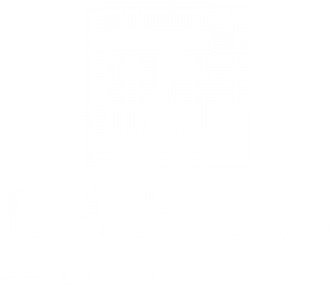 lance-logo-white-small